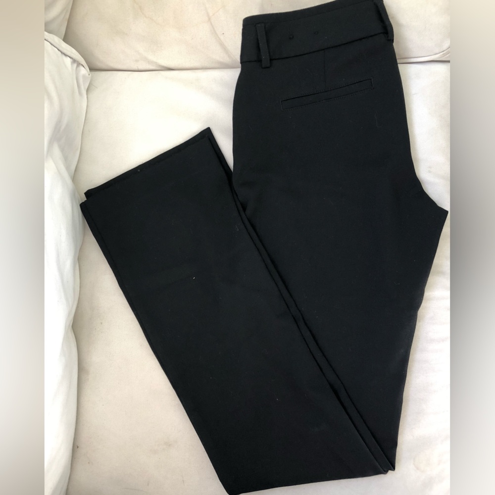Express Slacks - image 1